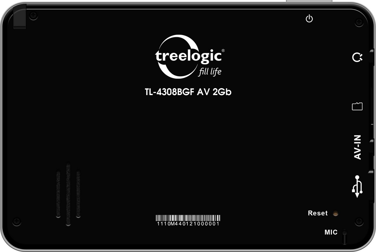 Bgf center. Навигатор Treelogic TL-5008bgf av. Навигатор Treelogic TL-501 2gb. Навигатор Treelogic TL-4305bgf av 2gb. Плеер Treelogic TL-732.